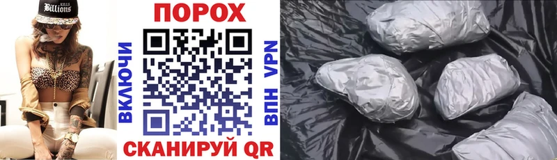 Amphetamine 98% Верхоянск