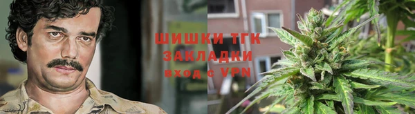 PSILOCYBIN Абдулино