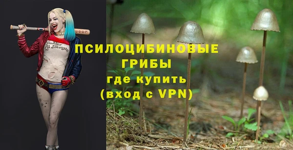 кристаллы Алзамай